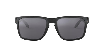 Oakley Holbrook Xl 9417 Sunglasses