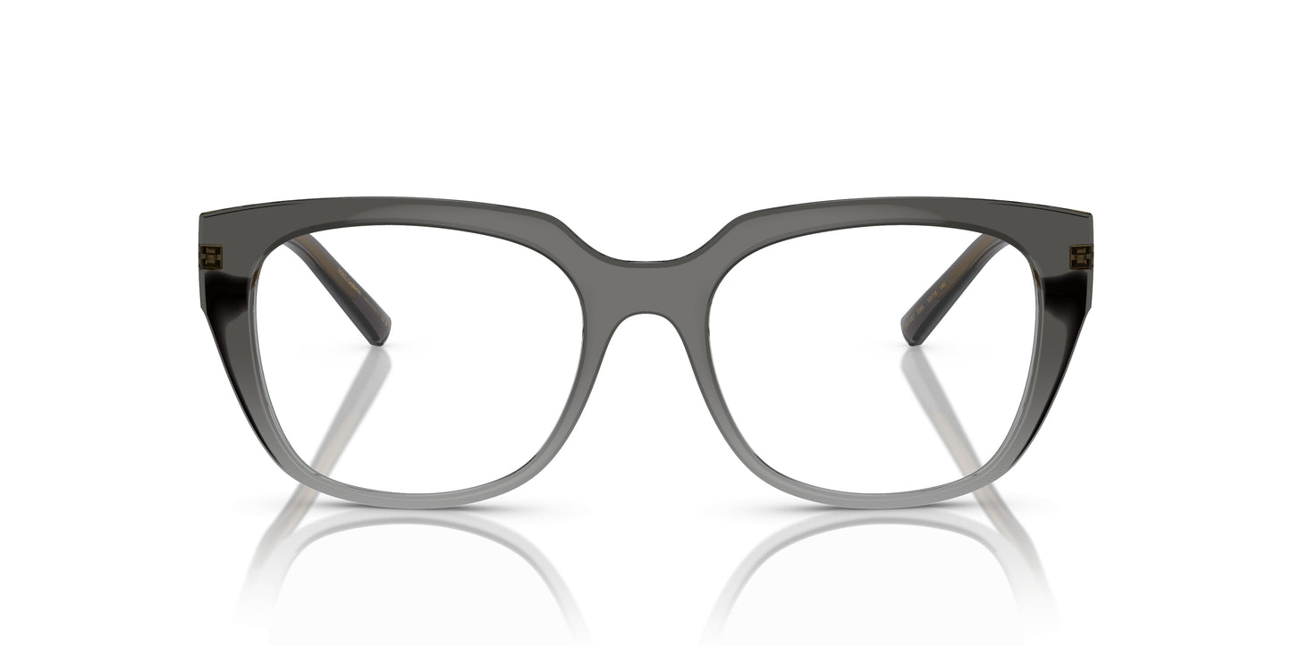 Dolse & Gabana  5087 Eyeglasses
