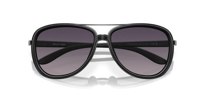 Oakley Split Time 4129 Sunglasses