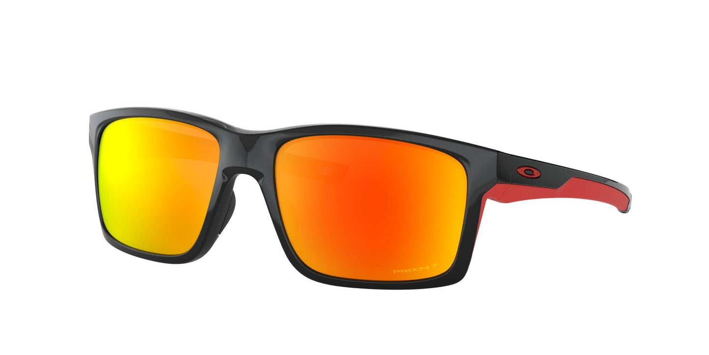 Oakley Mainlink 9264 Sunglasses