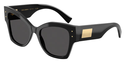 Dolse & Gabana  4478 Sunglasses