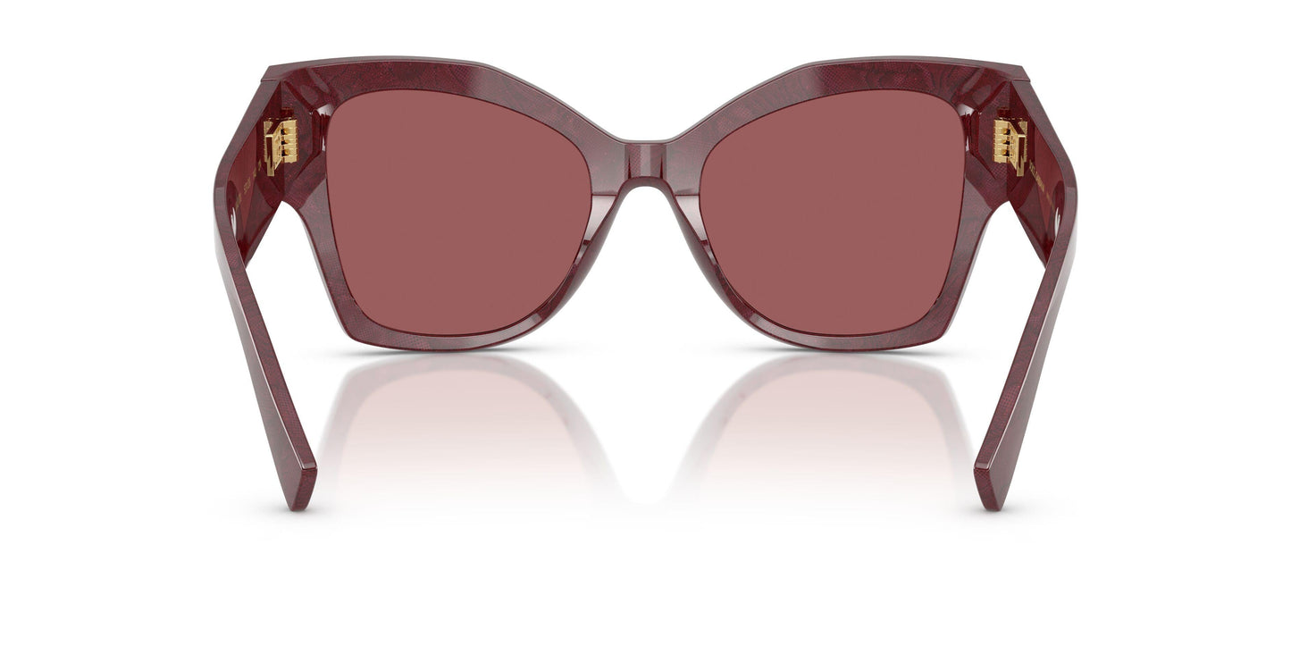 Dolse & Gabana  4478F Sunglasses