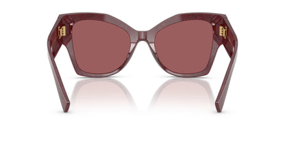 Dolse & Gabana  4478F Sunglasses
