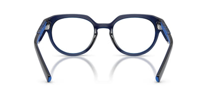 Dolse & Gabana  5113 Eyeglasses