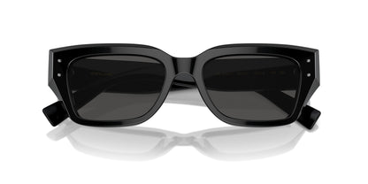 Dolse & Gabana  4462F Sunglasses
