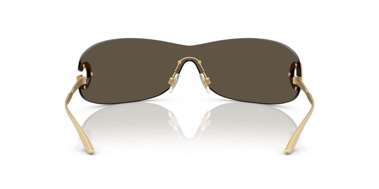 Dolse & Gabana  2308 Sunglasses