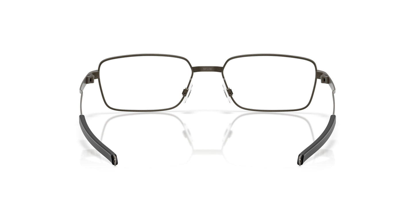 Oakley Foil Rq 3036 Eyeglasses