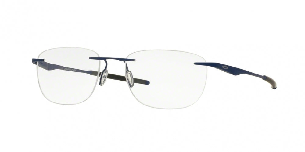 Oakley Wingfold Evr 5118 Eyeglasses