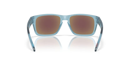 Oakley Holbrook Xxs 9014 Sunglasses