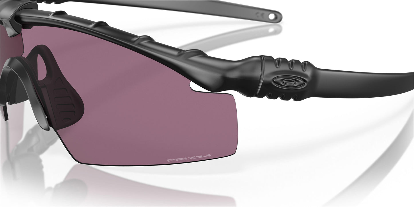 Oakley Si Ballistic M Frame 3.0 9146 Sunglasses
