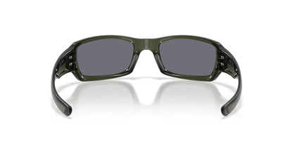 Oakley Fives Squared 9238 Sunglasses