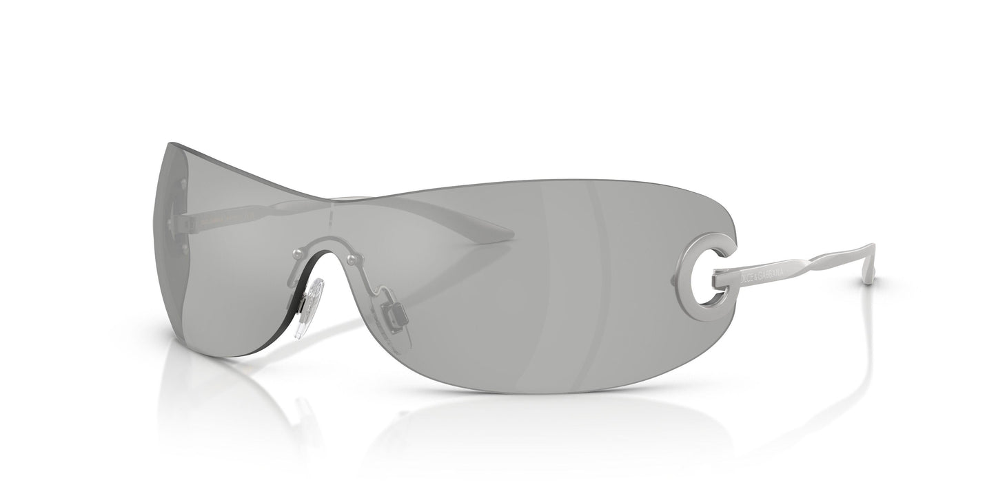 Dolse & Gabana  2308 Sunglasses