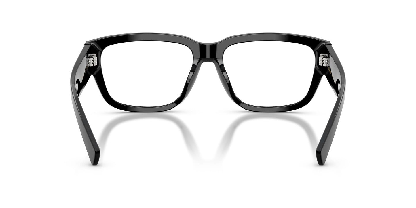 Dolse & Gabana  3423 Eyeglasses