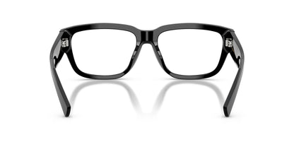Dolse & Gabana  3423 Eyeglasses