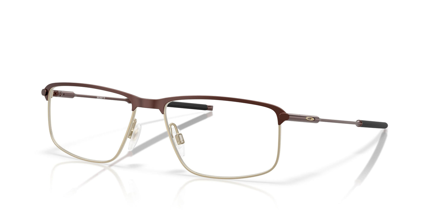 Oakley Socket Ti 5019 Eyeglasses