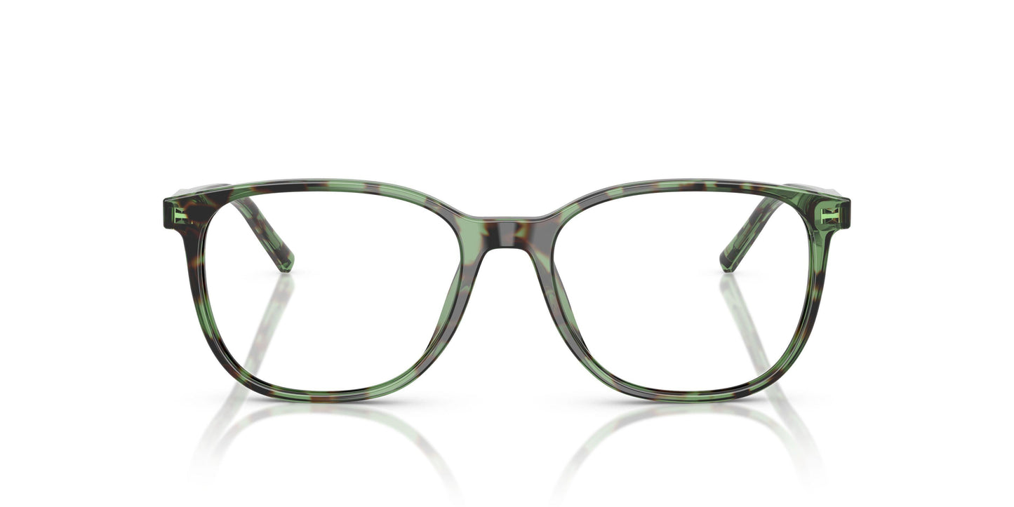 Dolse & Gabana  3426 Eyeglasses