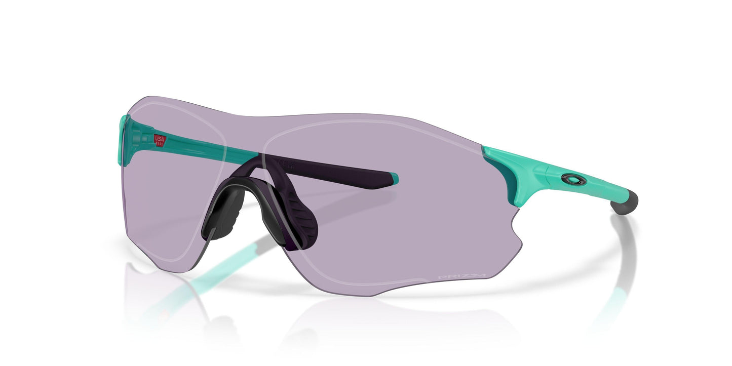 Oakley Evzero Path 9313 Sunglasses
