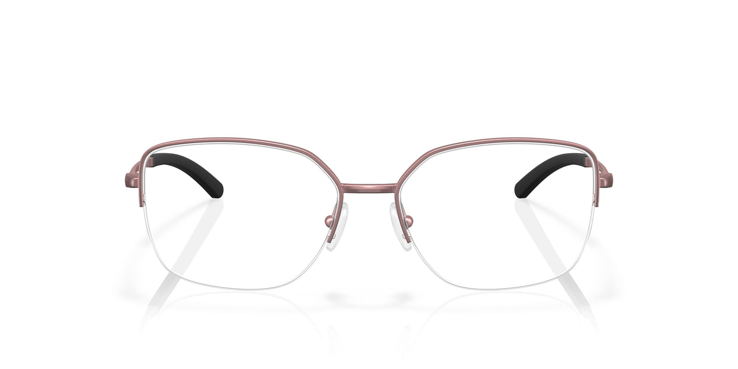 Oakley Moonglow 3006 Eyeglasses