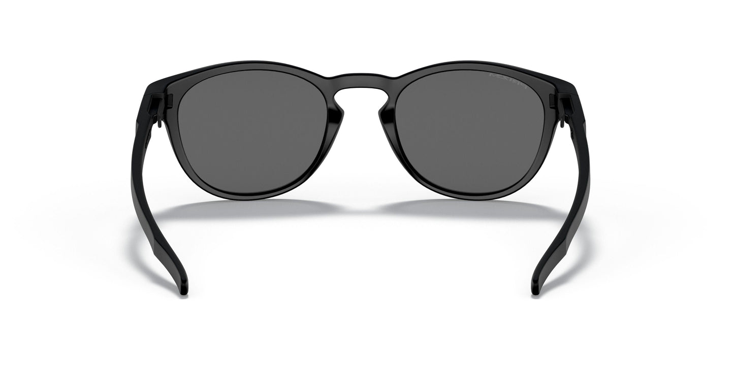 Oakley Latch 9349 Sunglasses
