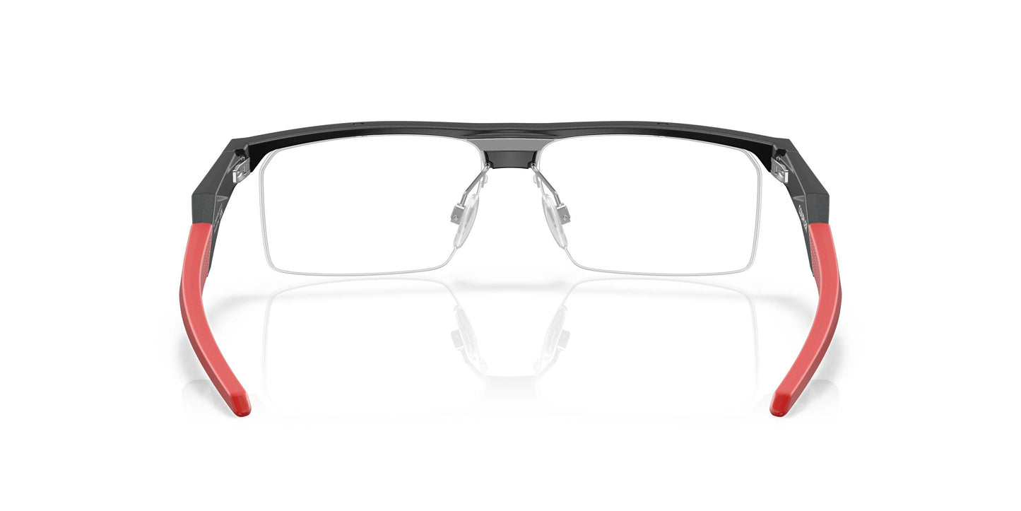 Oakley Coupler 8053 Eyeglasses