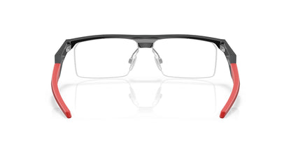Oakley Coupler 8053 Eyeglasses