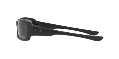 Oakley Fives Squared 9238 Sunglasses