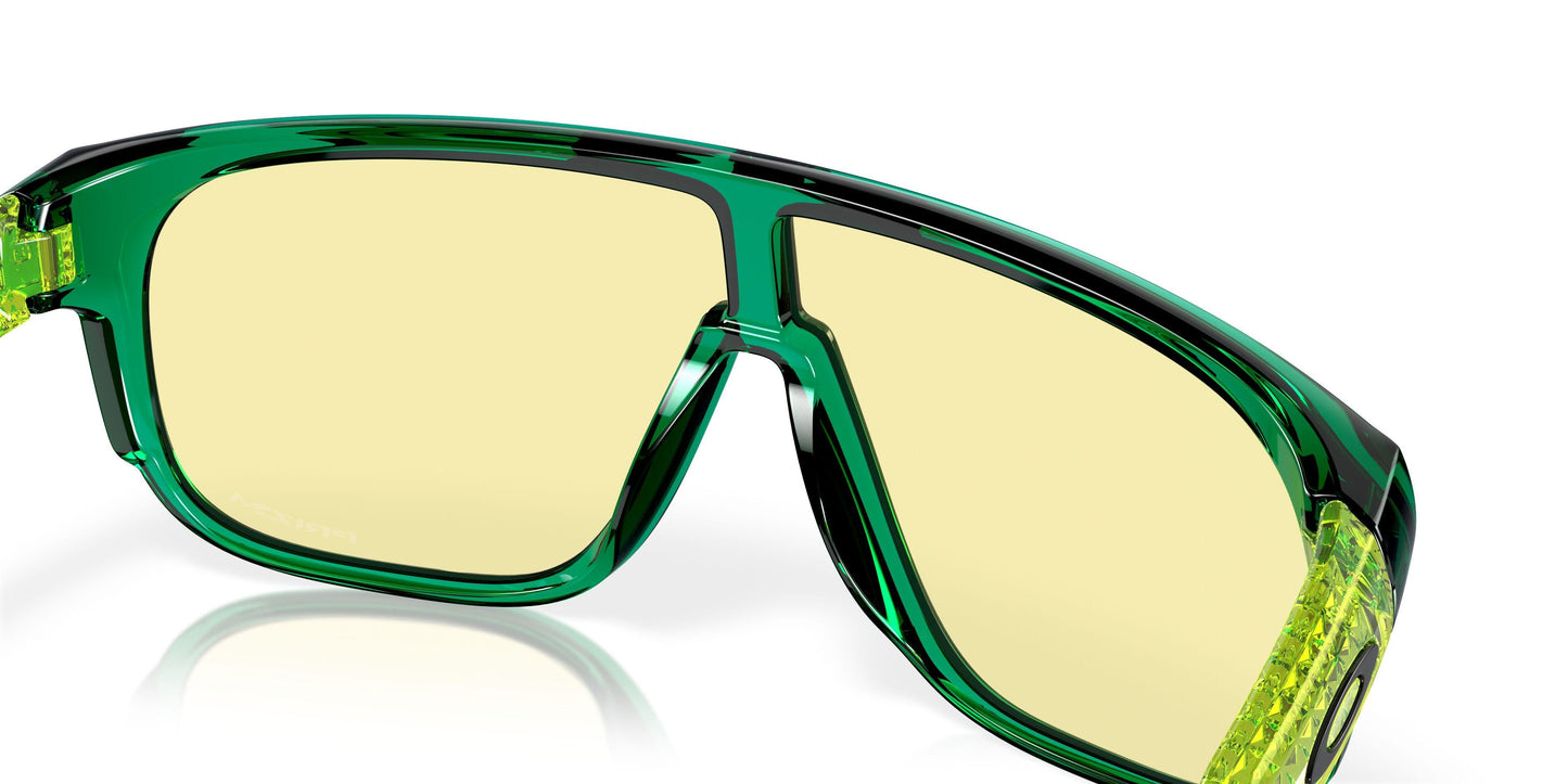 Oakley Inverter 9012 Sunglasses