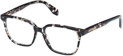 ADDIDAS ORIGINALS 5056 Eyeglasses