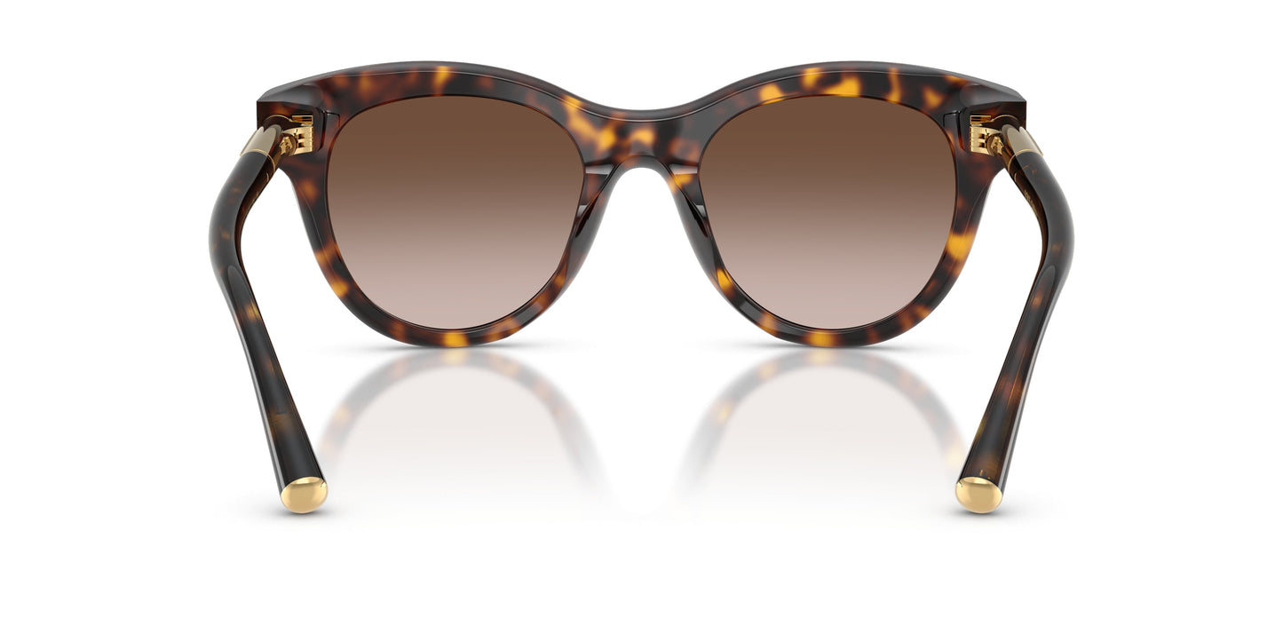 Dolse & Gabana  4518 Sunglasses