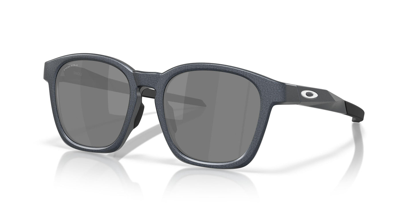 Oakley Shackle 9507D Sunglasses