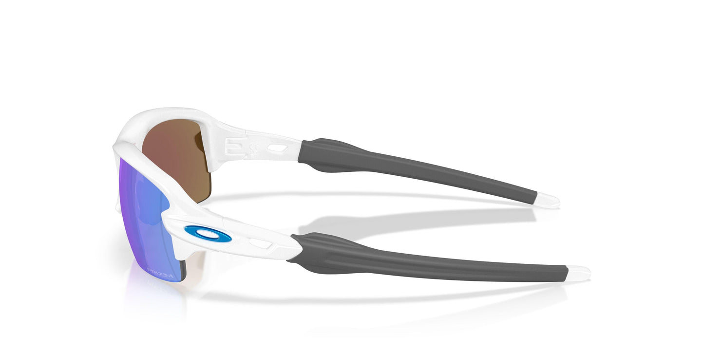 Oakley Flak 2.0 S 9511 Sunglasses