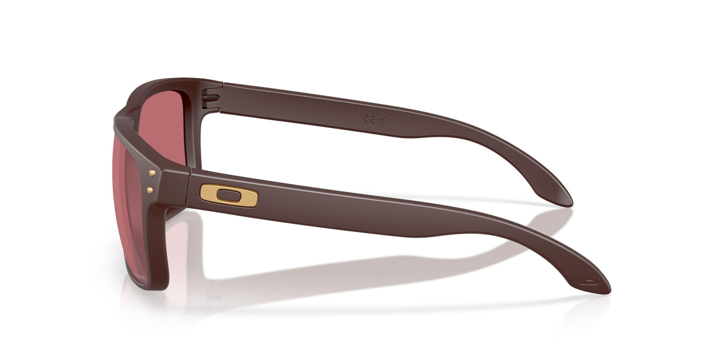 Oakley Holbrook 9244 Sunglasses