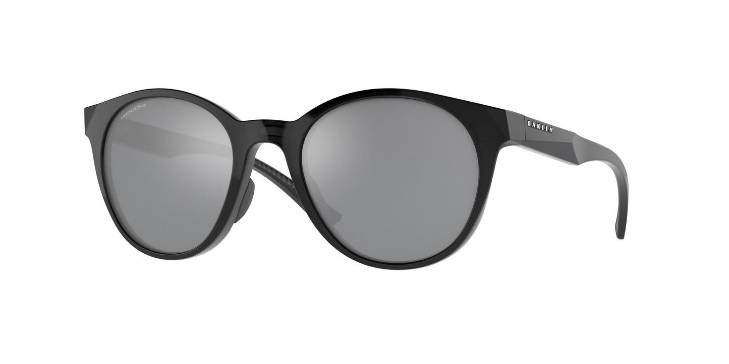 Oakley Spindrift 9474 Sunglasses
