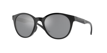 Oakley Spindrift 9474 Sunglasses