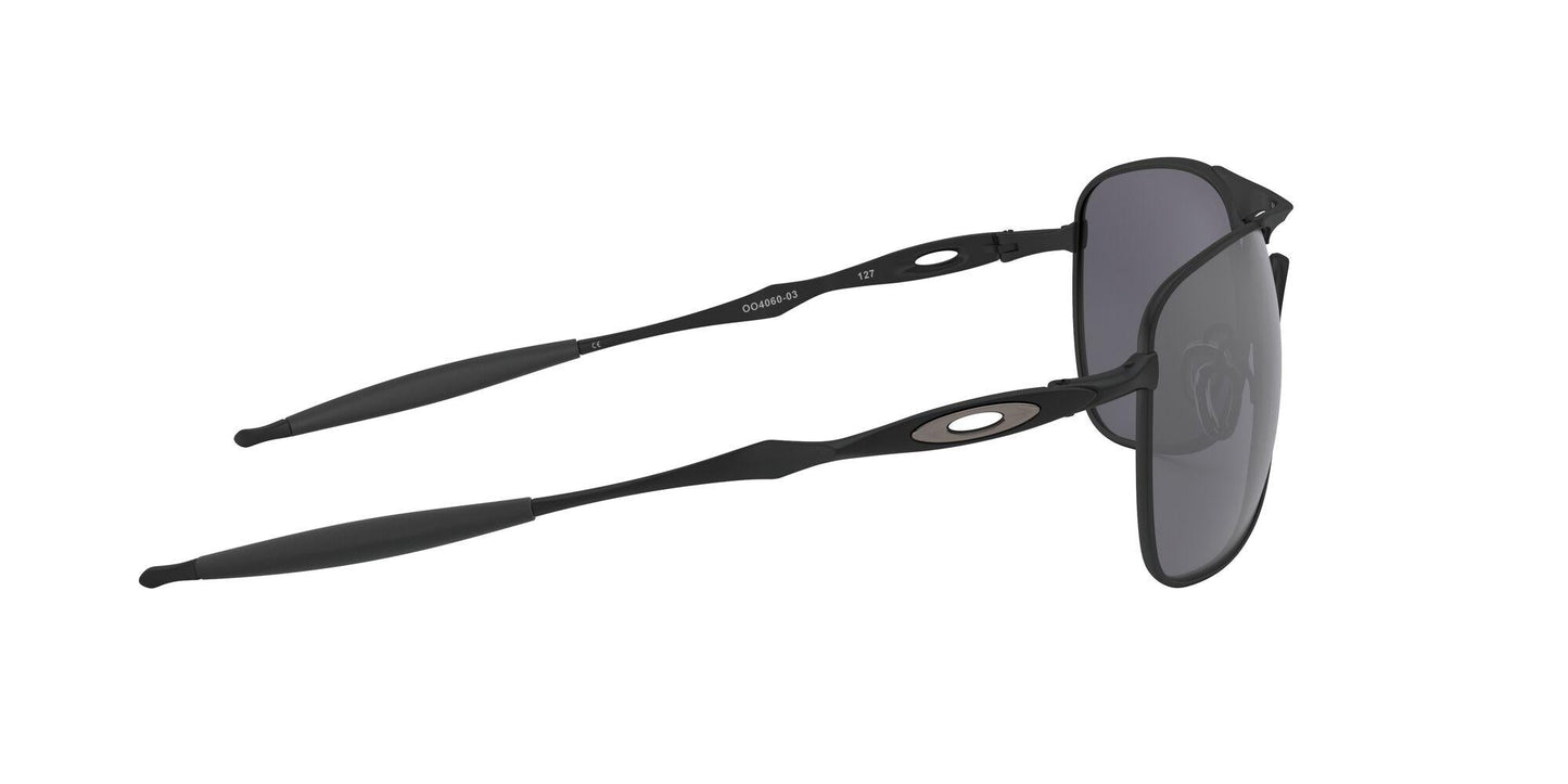 Oakley Crosshair 4060 Sunglasses