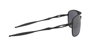 Oakley Crosshair 4060 Sunglasses