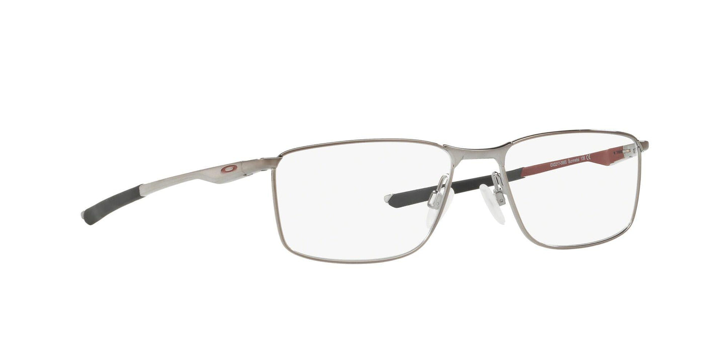 Oakley Socket 5.0 3217 Eyeglasses