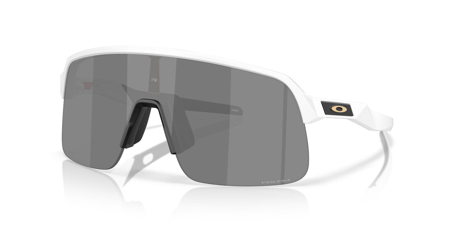 Oakley Sutro Lite S 9496 Sunglasses