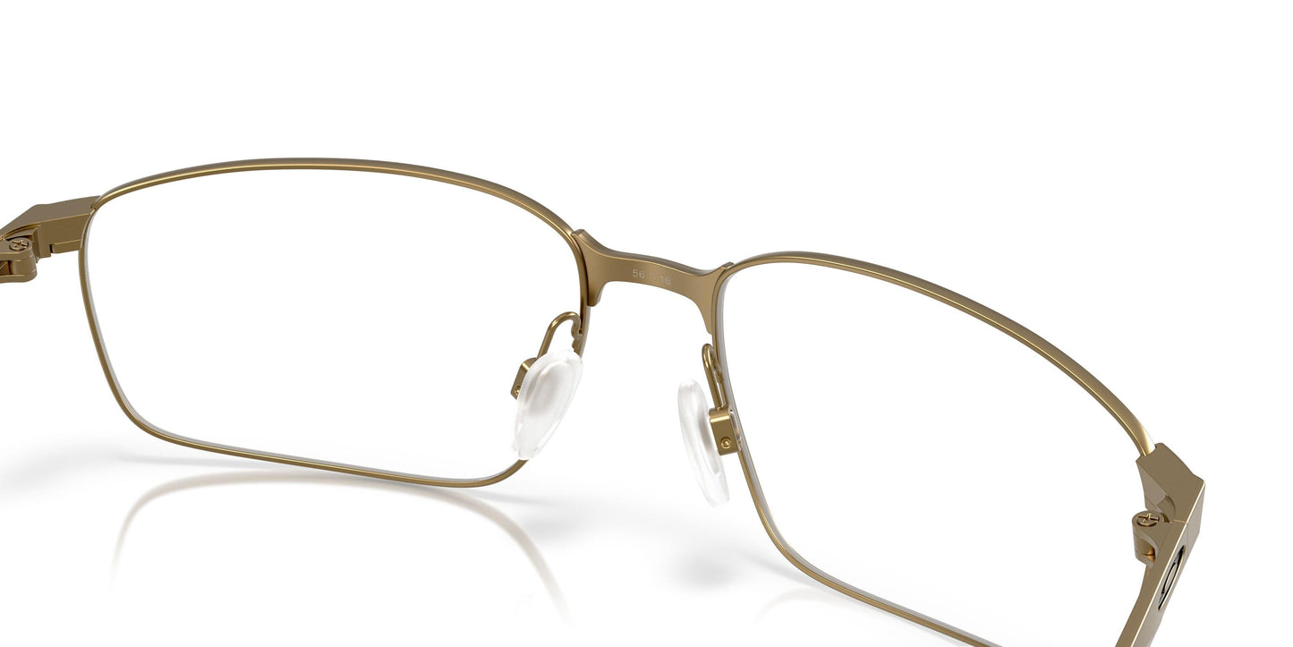 Oakley Extender 3249 Eyeglasses
