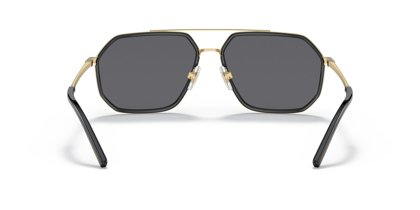 Dolse & Gabana  2285 Sunglasses