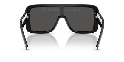 Dolse & Gabana  6204 Sunglasses