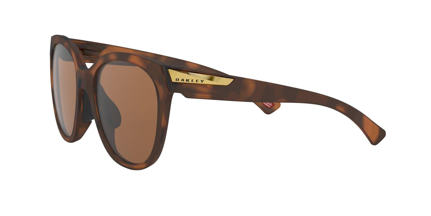 Oakley Low Key 9433 Sunglasses