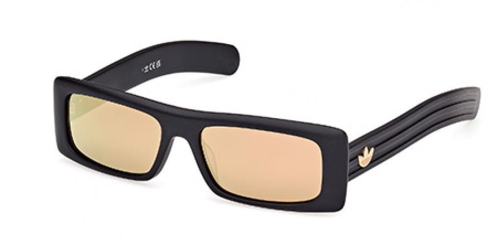 ADDIDAS ORIGINALS 0124 Sunglasses