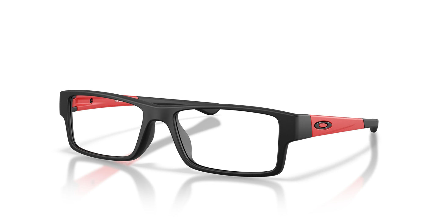 Oakley Airdrop Xs 8006 Eyeglasses