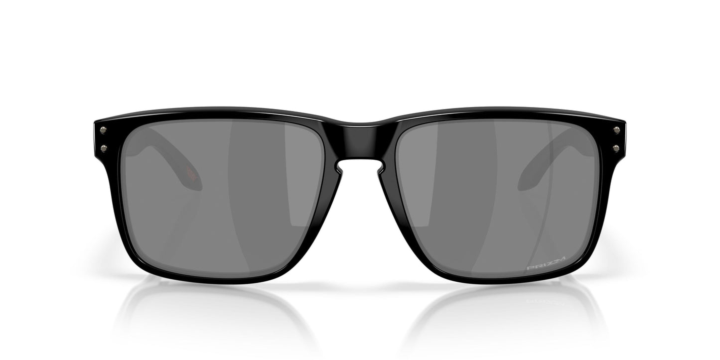 Oakley Holbrook Xxl 9487F Sunglasses