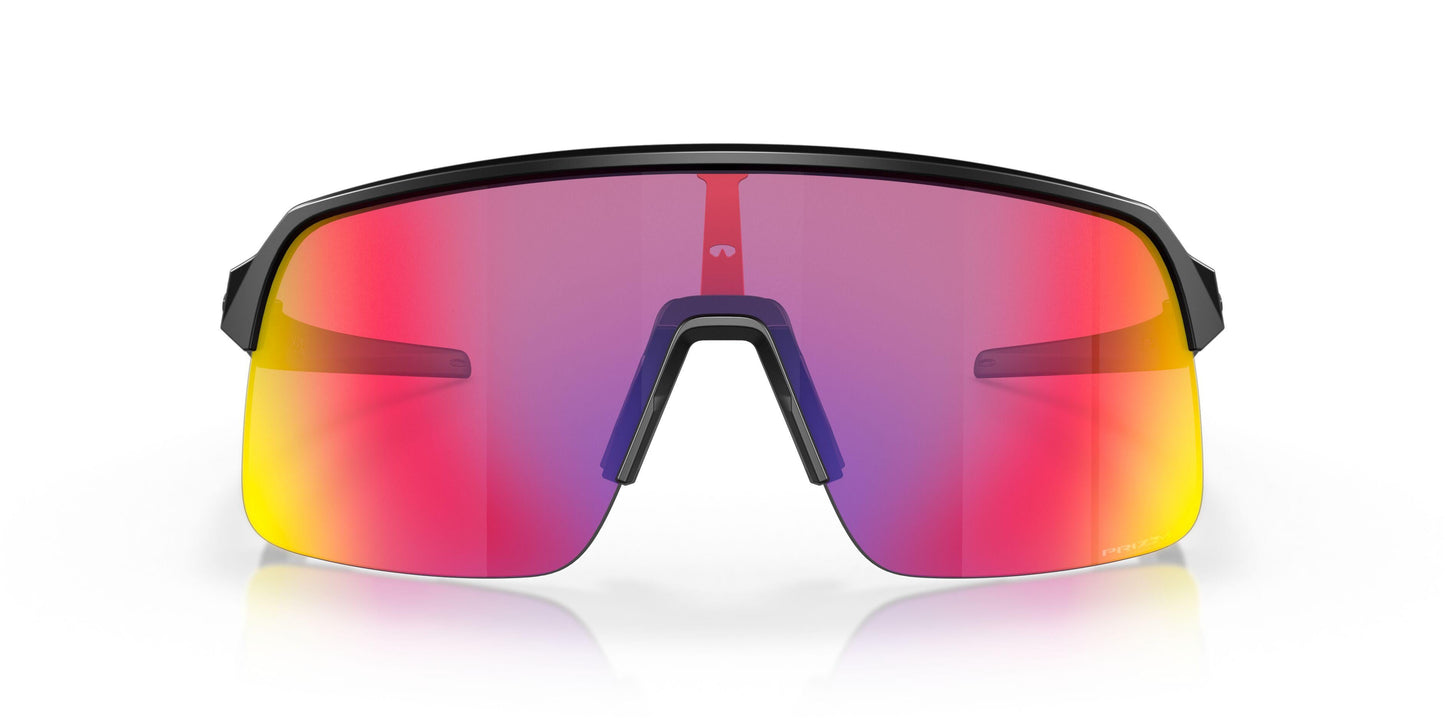 Oakley Sutro Lite 9463 Sunglasses