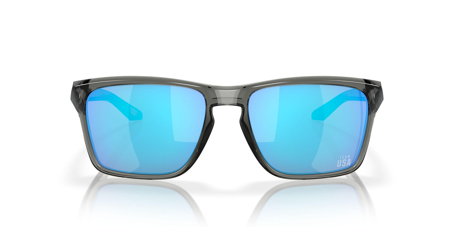 Oakley Sylas 9448 Sunglasses