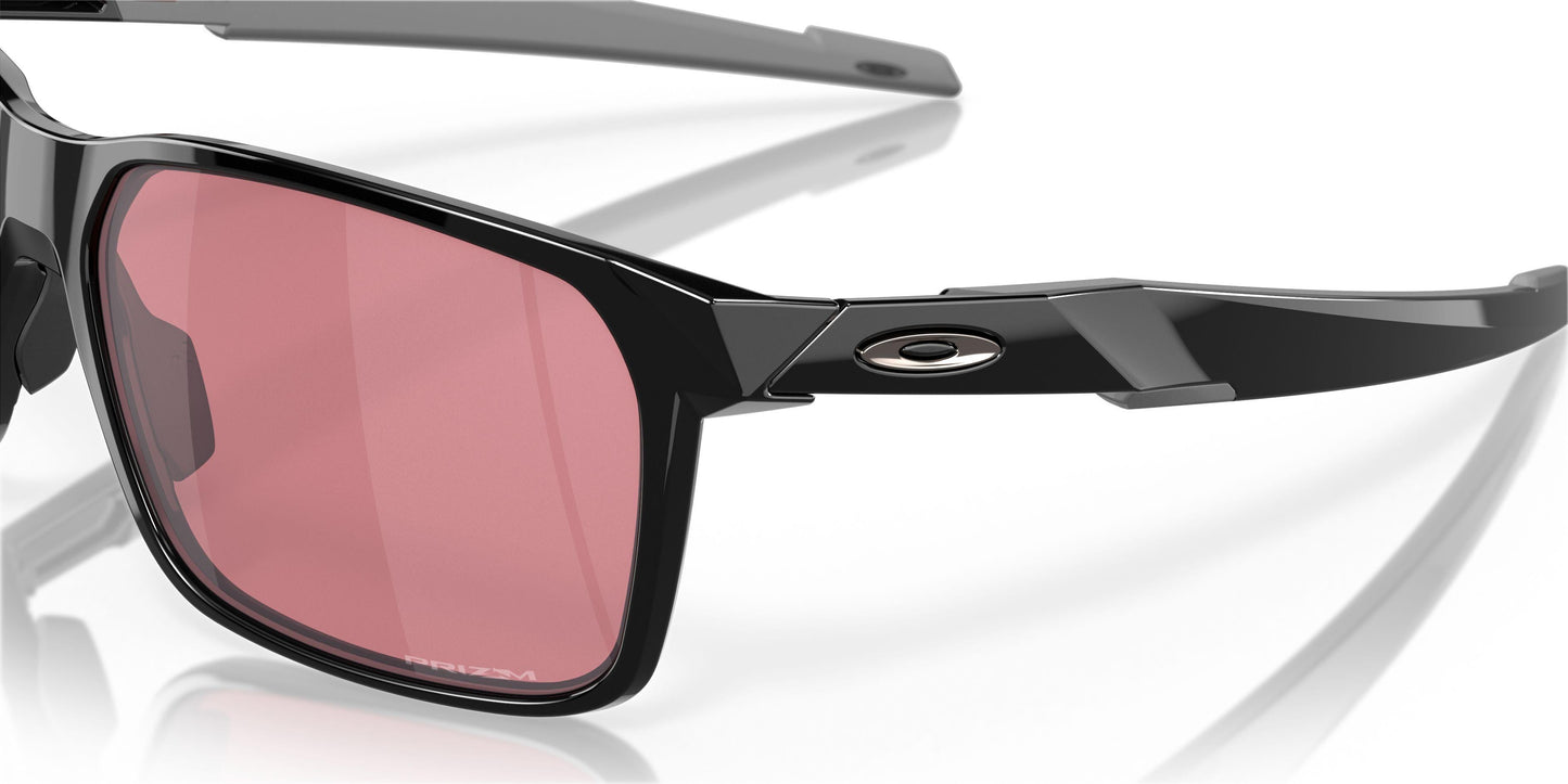 Oakley Portal X 9460 Sunglasses