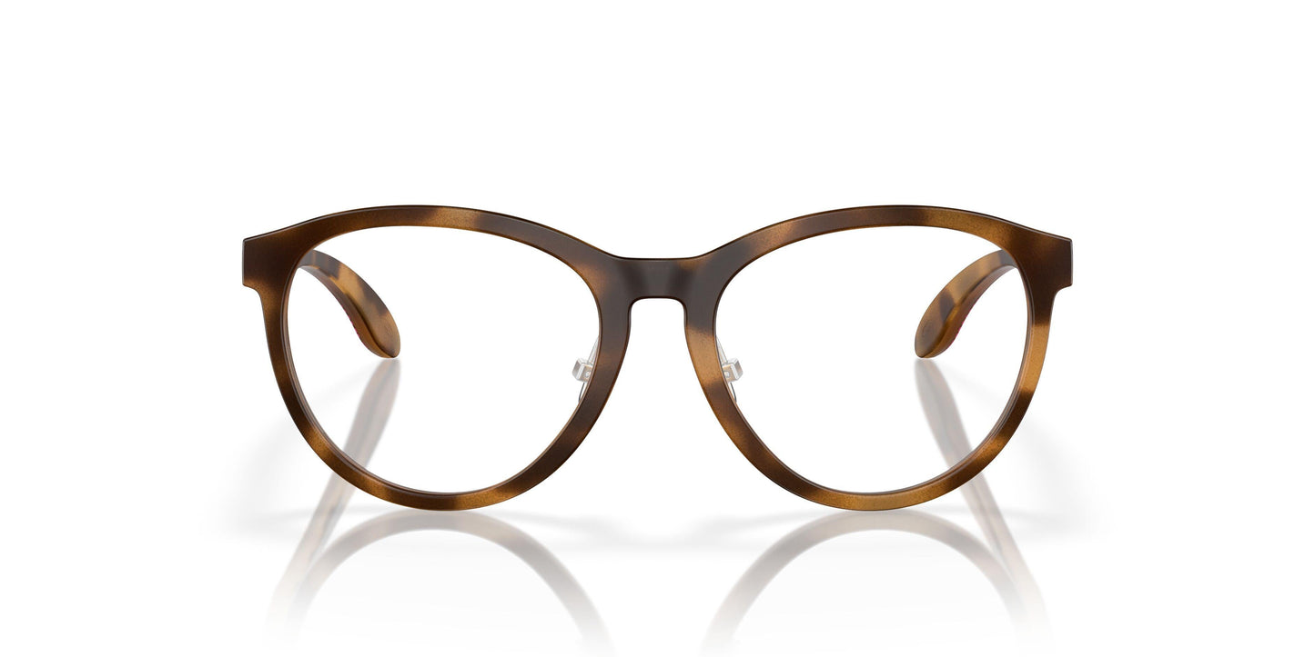 Oakley Aglow 8027D Eyeglasses