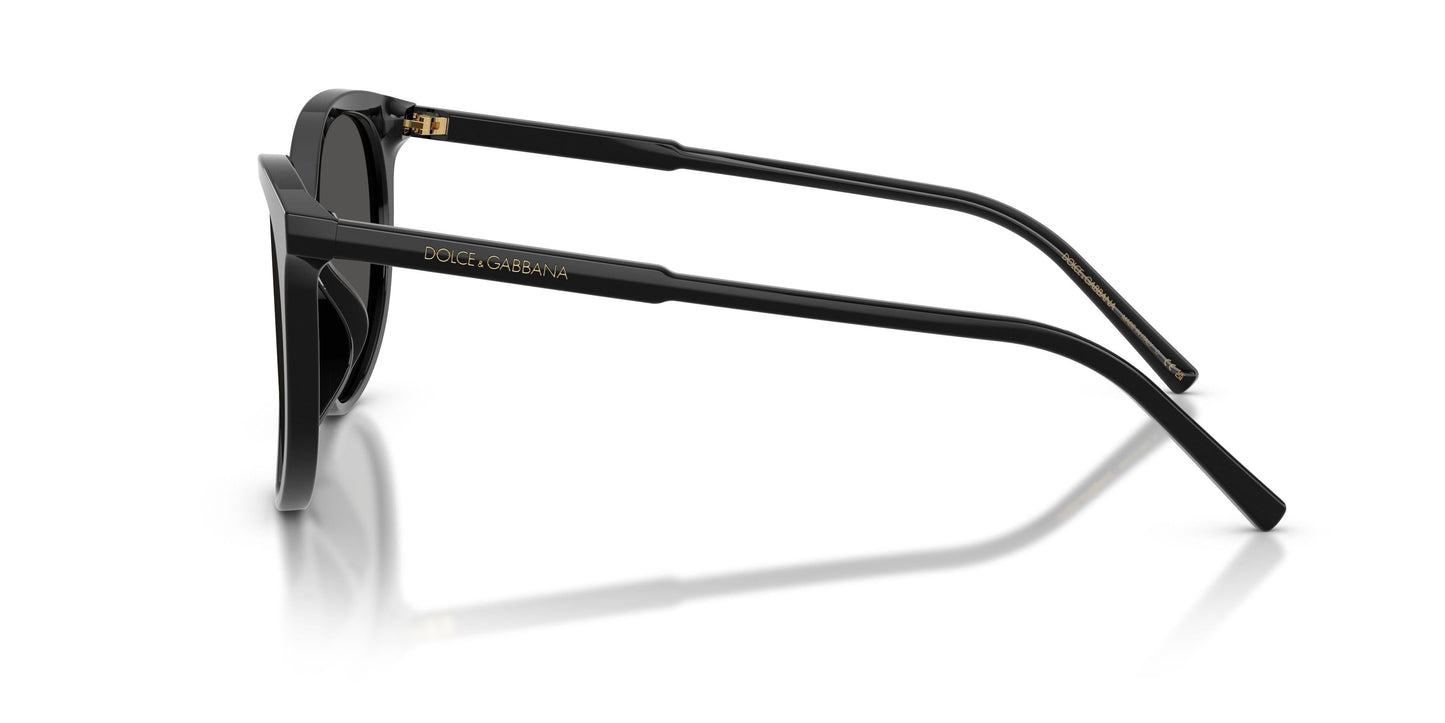 Dolse & Gabana  4540 Sunglasses